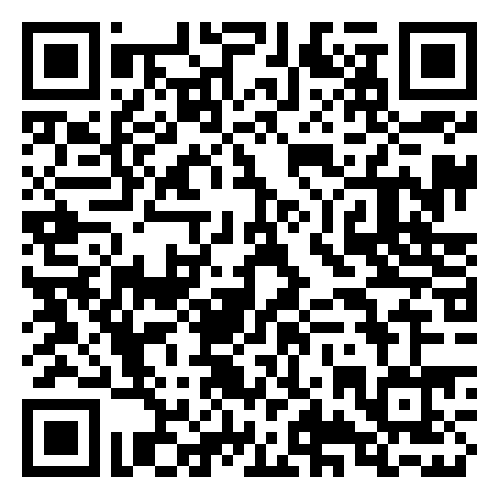 QR Code de Aquapark Vidor