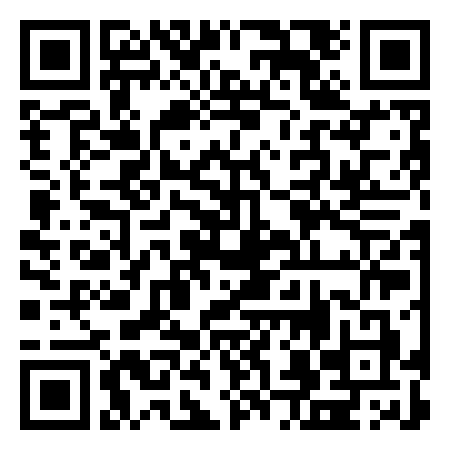 QR Code de Chapelle Sainte-Anne
