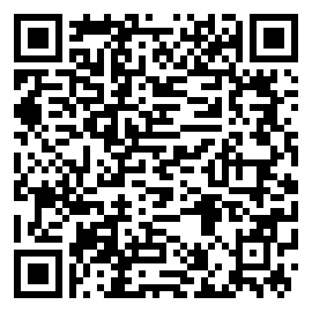 QR Code de La Saletta centro delle Arti