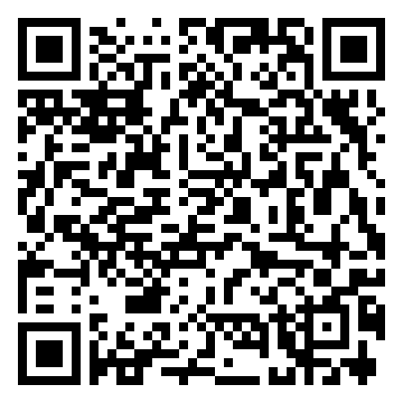 QR Code de Oorlogsmonument Kalken