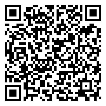 QR Code de Traitors' Gate