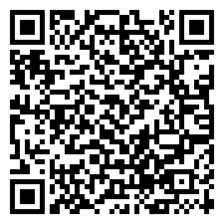 QR Code de Skate park