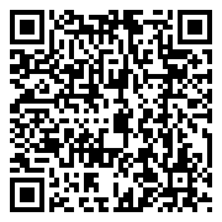 QR Code de Espace zoologique Exoticamis