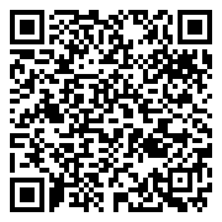 QR Code de Chapelle Saint-Annobert