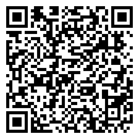 QR Code de Campo Municipal Antonio Lopez Cebador   CD CANTELY