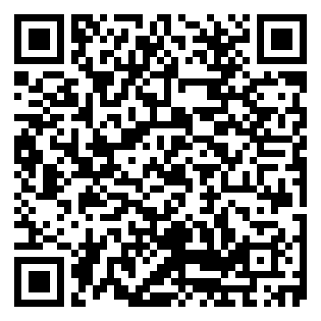 QR Code de Parrocchia di Santa Francesca Cabrini