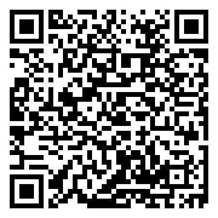 QR Code de Parc de l'Abbaye