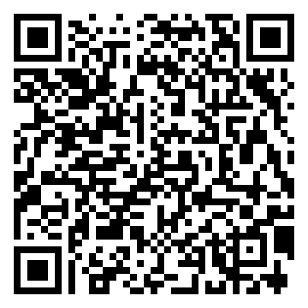 QR Code de Fondazione Duemila