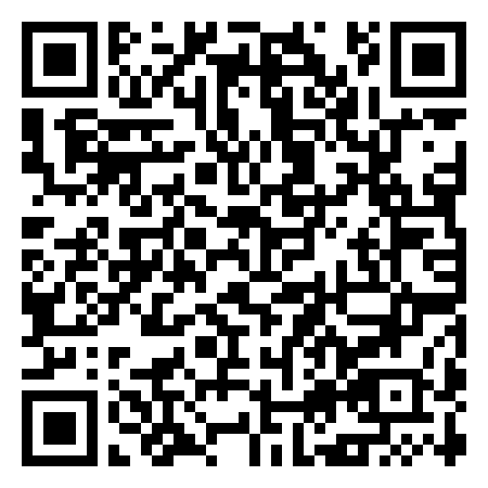 QR Code de Follaton Arboretum