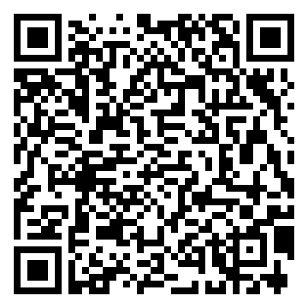 QR Code de Musée de l'Amiral