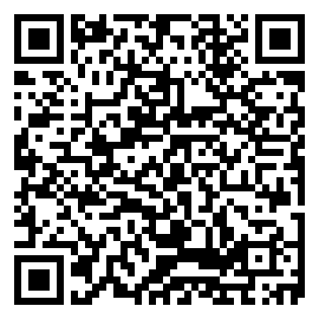 QR Code de Peter II Castle
