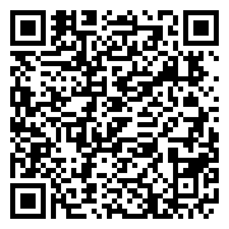 QR Code de Neverland Islazul