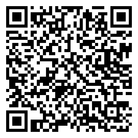 QR Code de Castell d'en Boix