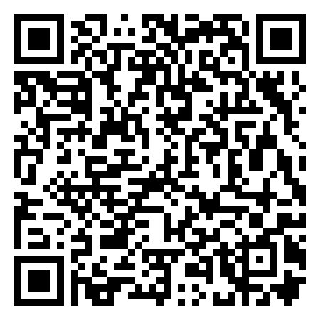 QR Code de Parco Vecchio