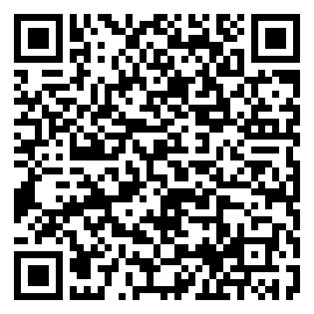 QR Code de St Ives Farmers' Market
