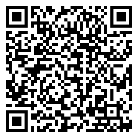 QR Code de Gîte "au bout du chemin"