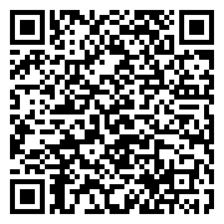 QR Code de THE WENDY PARKYN STUDIO GALLERY
