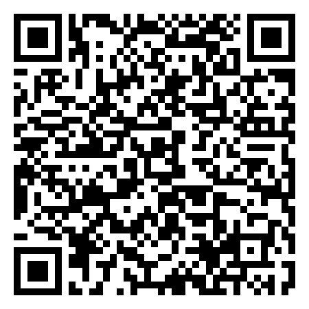 QR Code de Robinson Lane off Pasture Lane Barrowford