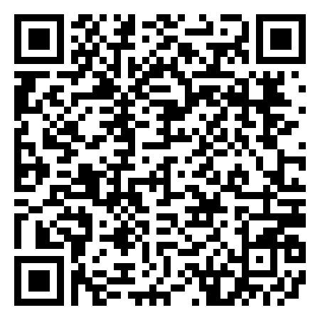 QR Code de Lampton Park