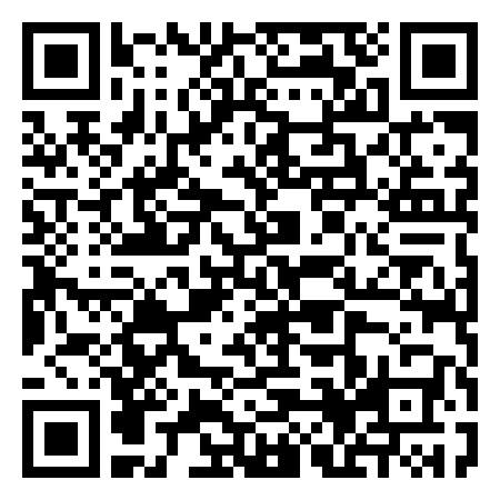 QR Code de Parc aux Canards