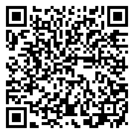 QR Code de Plaza Virgen de Bótoa