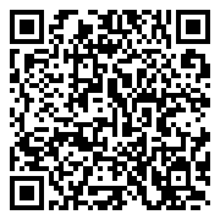 QR Code de Campo sportivo Tassina