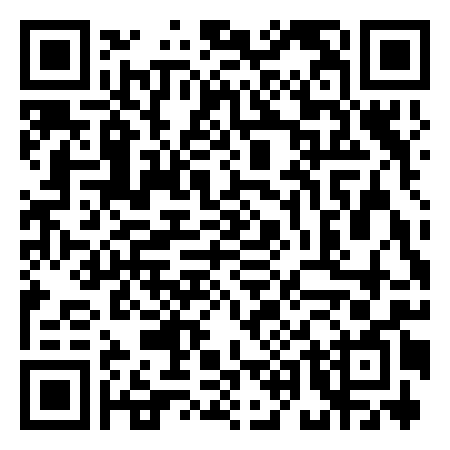 QR Code de in)(between gallery
