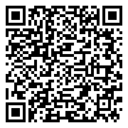 QR Code de Library Les Sources
