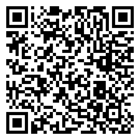 QR Code de Disco-bar Volvoreta