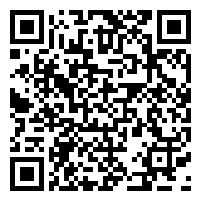 QR Code de Selectour - Rayssac Travel