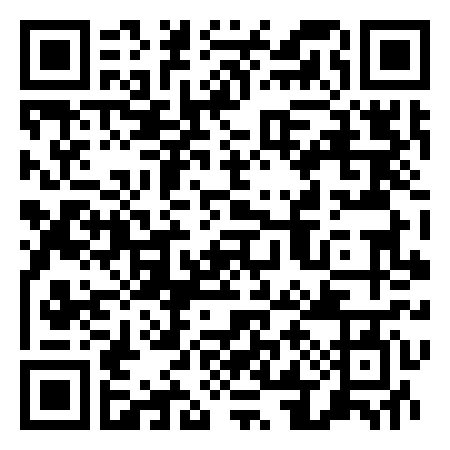 QR Code de Punta Izzo