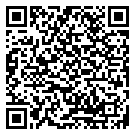QR Code de Park Gate Down