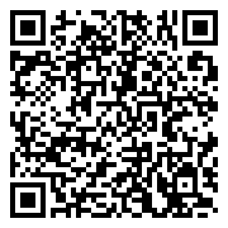 QR Code de Acquolina