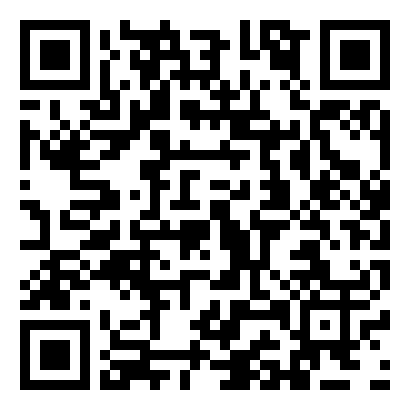 QR Code de Il rigattiere