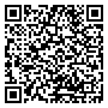 QR Code de Sur Le Sentier Des Lumieres