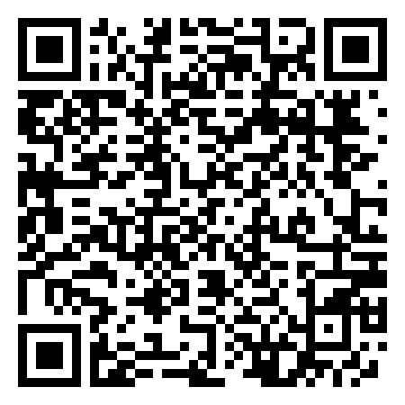 QR Code de Cascade du Sapet