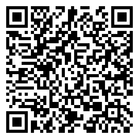QR Code de Cinema Moderno
