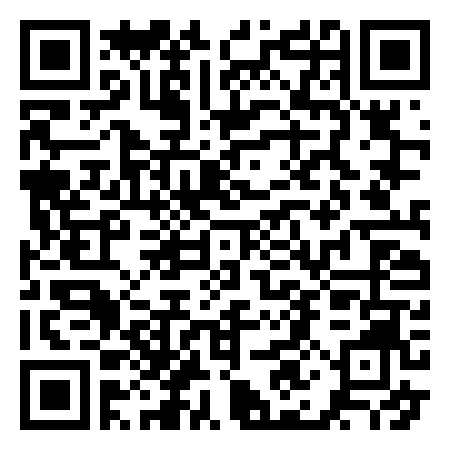 QR Code de Atherstone Visitor Moorings