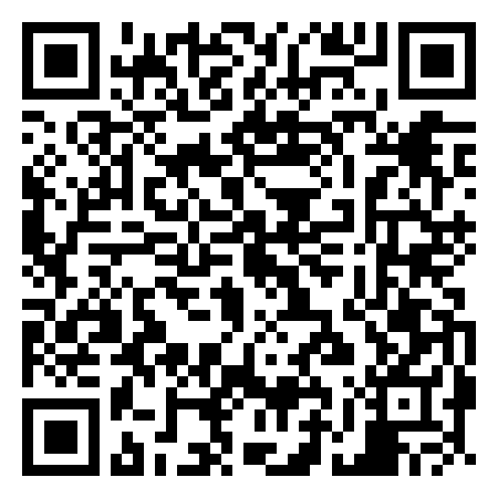QR Code de Éphémère Garden