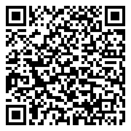 QR Code de Classic Boat Museum Boat Shed