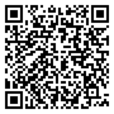 QR Code de Palasport Giovanni Paolo II