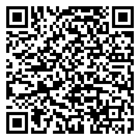 QR Code de Chiesa Ghiandolino