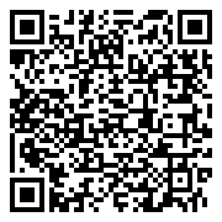 QR Code de Bureau des Moniteurs du Canigó