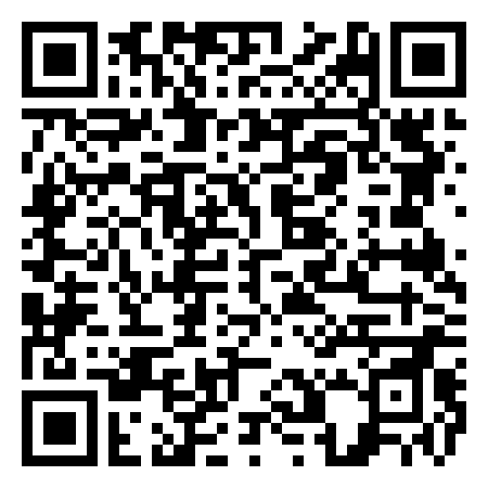 QR Code de Oratorio Salesiano Don Bosco