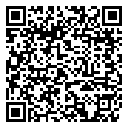 QR Code de Giugrà - Piscina e Pizzeria Napoletana tra Ostuni  Martina Franca, Cisternino e Ceglie Messapica.
