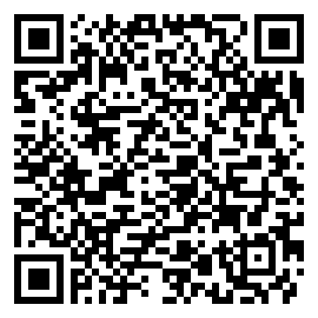QR Code de Vertu Motors Arena