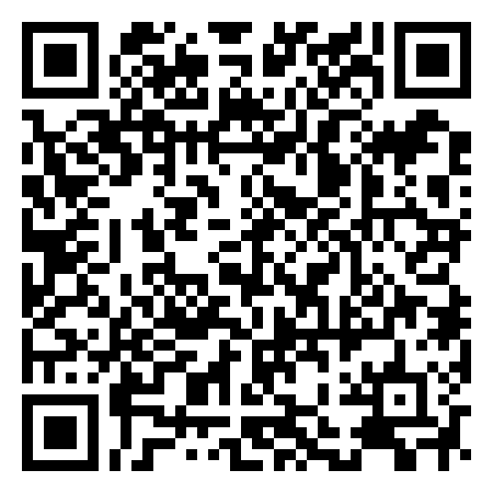 QR Code de Monte de la Encomienda