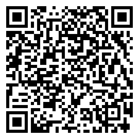QR Code de Parc de l'Estació Vella