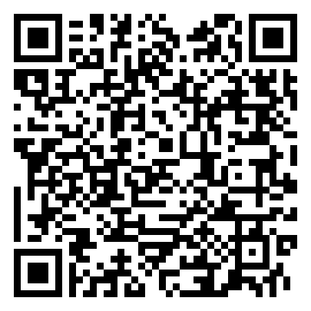 QR Code de Acueducto