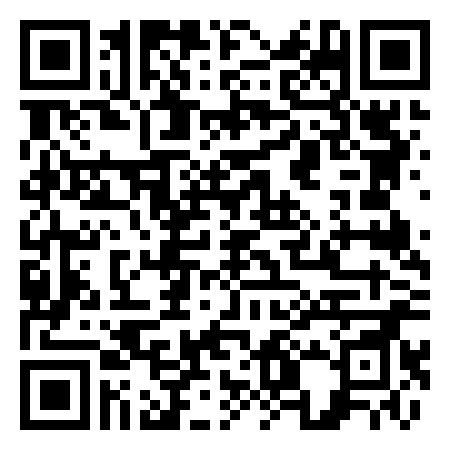 QR Code de Irlam & Cadishead Youth Centre